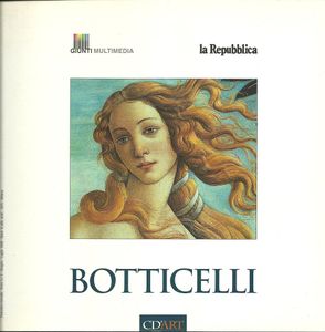Botticelli