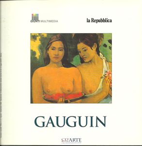 Gauguin