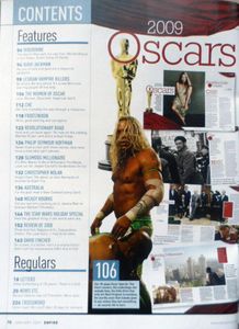 Empire #235