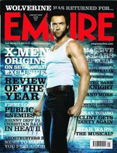 Empire #235