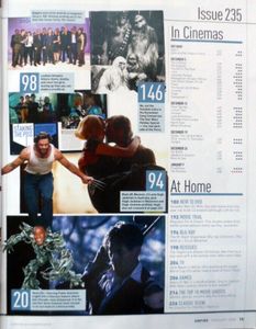 Empire #235