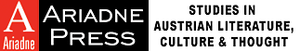 Ariadne Press