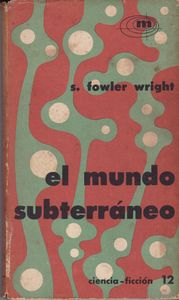 El Mundo Subterráneo