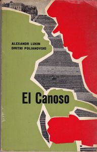 El Canoso