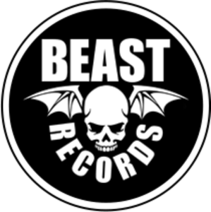 Beast Records