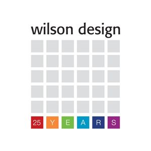 Wilson Design Associates