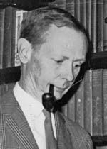 William Sloane
