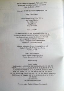 Weapons and Fighting Tactics of the Waffen-ss