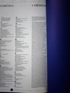Los Impresionistas En Los Orígenes De La Pintura Contemporánea