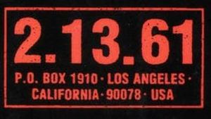 2.13.61