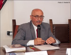 Andrea Barlucchi