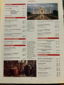 Medioevo (1998 - 05)