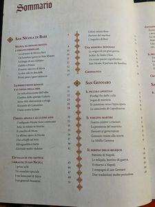 Speciale Storica National Geographic. - Speciale biografie dei santi - (n. 002)