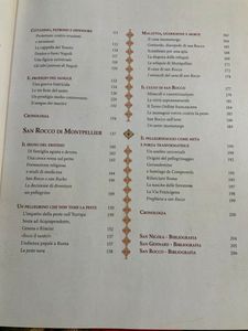 Speciale Storica National Geographic. - Speciale biografie dei santi - (n. 002)