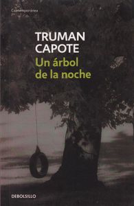 Un Árbol De La Noche