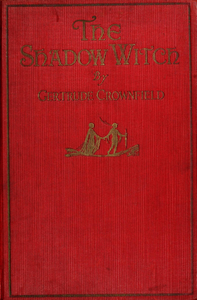 The Shadow Witch