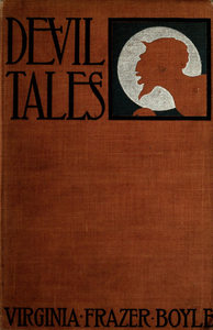 Devil Tales