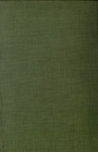 Memoirs of Sherlock Holmes