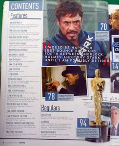 Empire #247