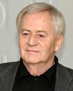 Szabó István (2)