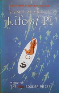Life of Pi