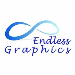Endless Graphics
