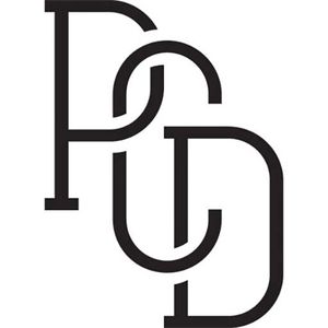 Philip Campbell Design