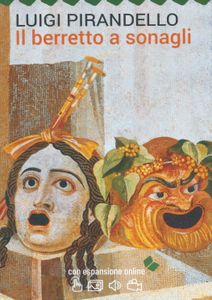 Il berretto a sonagli
