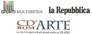 CD'ART