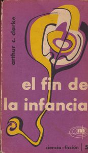 El Fin de la Infancia