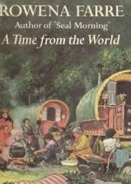 A Time from the World