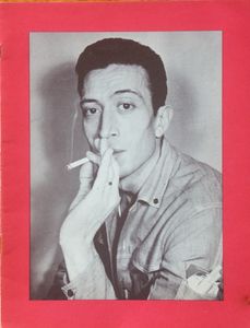 Récital Philippe Clay