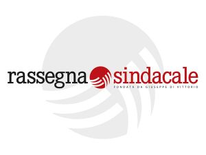 Rassegna Sindacale