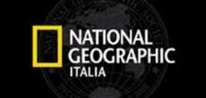 National Geographic Italia (Magazine)