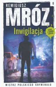 Inwigilacja