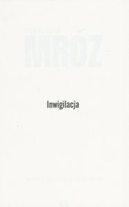 Inwigilacja