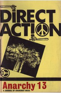 Direct Action