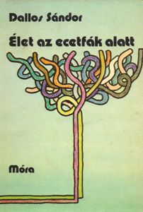 Élet az ecetfák alatt