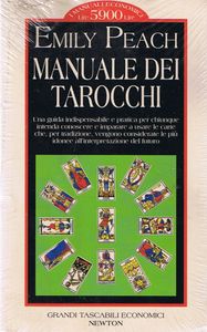 Manuale dei Tarocchi