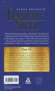 Dziedzictwo