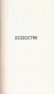 Dziedzictwo