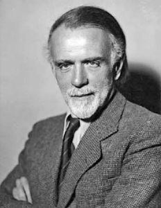 Kodály Zoltán