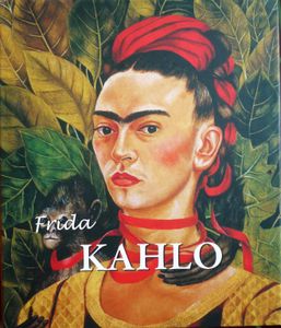 Frida Kahlo