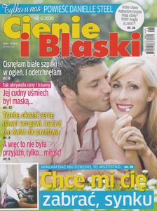 Cienie i Blaski Nr 6/2020