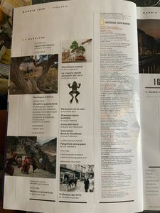 National Geographic Italia (2020-05)