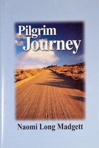 Pilgrim Journey