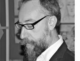 Giorgio Albertini (2)
