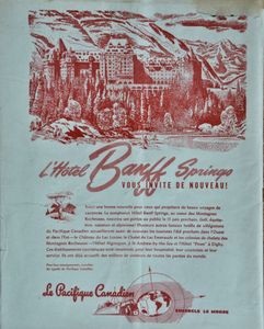 La Petite Revue - Vol.15 No.4