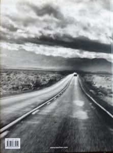 Sex and Landscapes