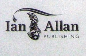 Ian Allan Publishing
